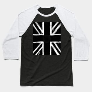 Stormzy Glastonbury Vest Baseball T-Shirt